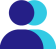 frienddualtone.png frienddualtone.png
