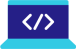 httpdualtone.png Transformative -esting-Services